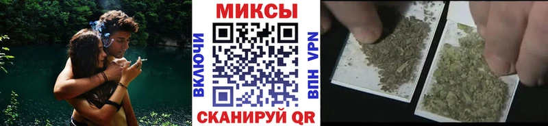 БУТИРАТ бутандиол  Новомосковск 