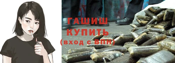 тгк Каменногорск