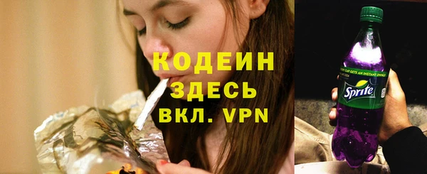 амфетамин Каменка