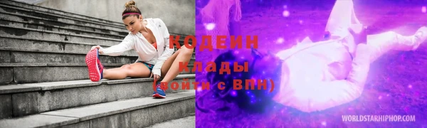 тгк Каменногорск