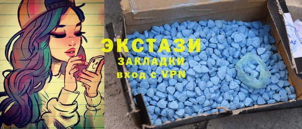дмт Карпинск