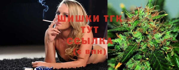амфетамин Каменка