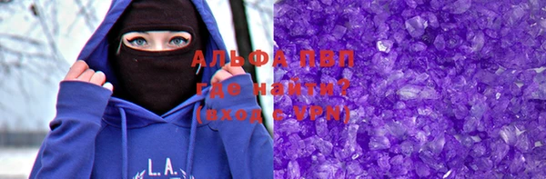 тгк Каменногорск